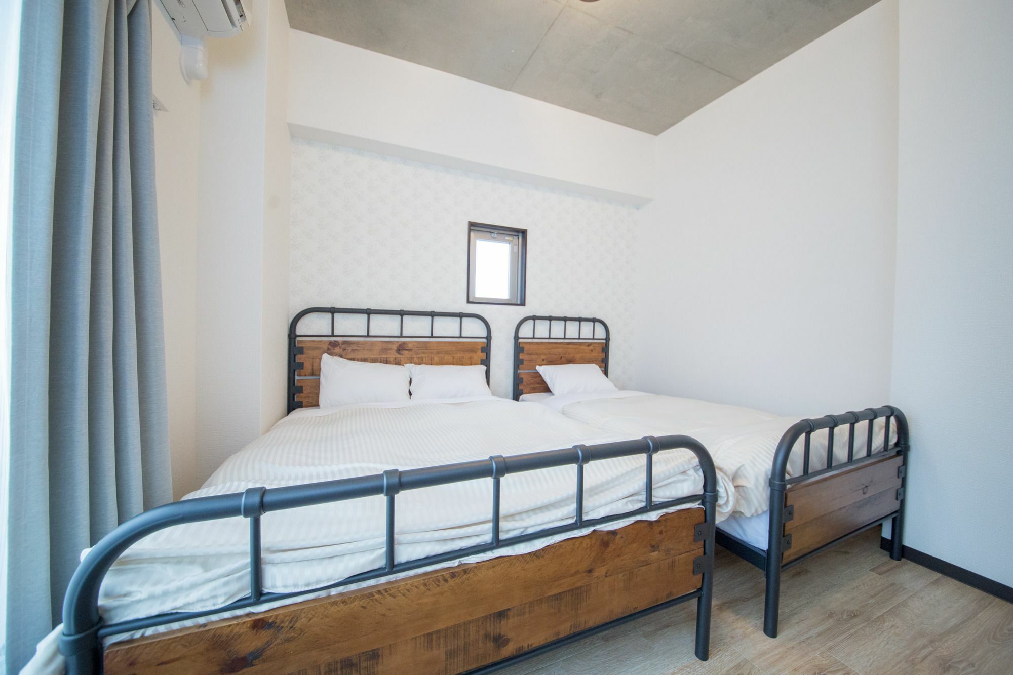 Japaning Hotel Oxa Kyoto Dış mekan fotoğraf