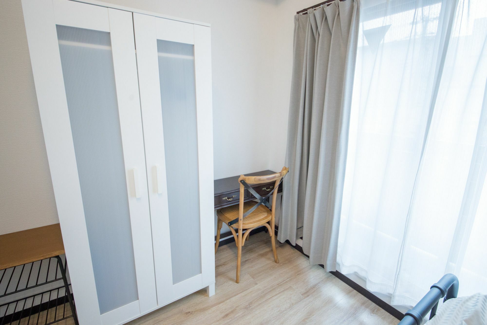 Japaning Hotel Oxa Kyoto Dış mekan fotoğraf
