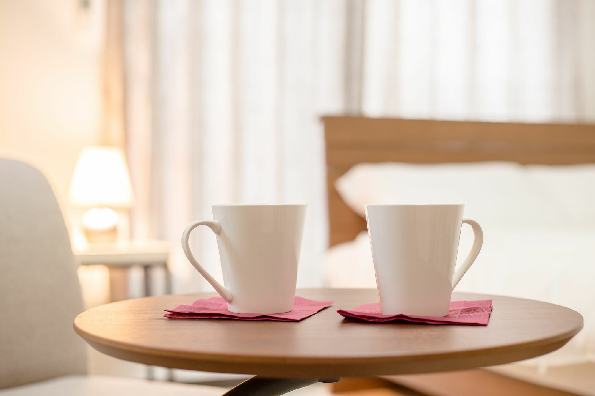 Japaning Hotel Oxa Kyoto Dış mekan fotoğraf