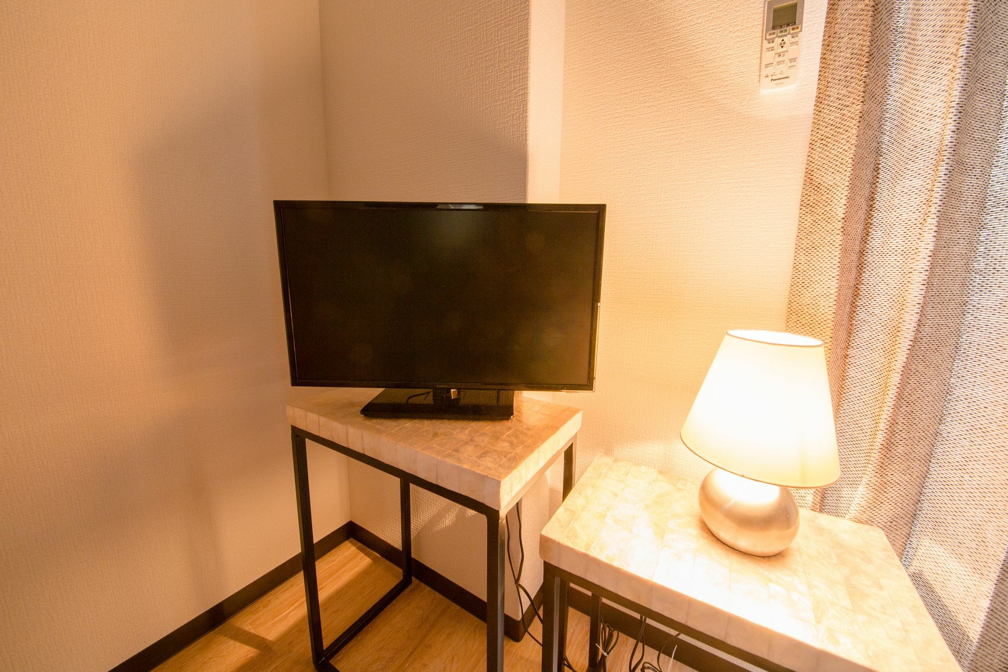 Japaning Hotel Oxa Kyoto Dış mekan fotoğraf
