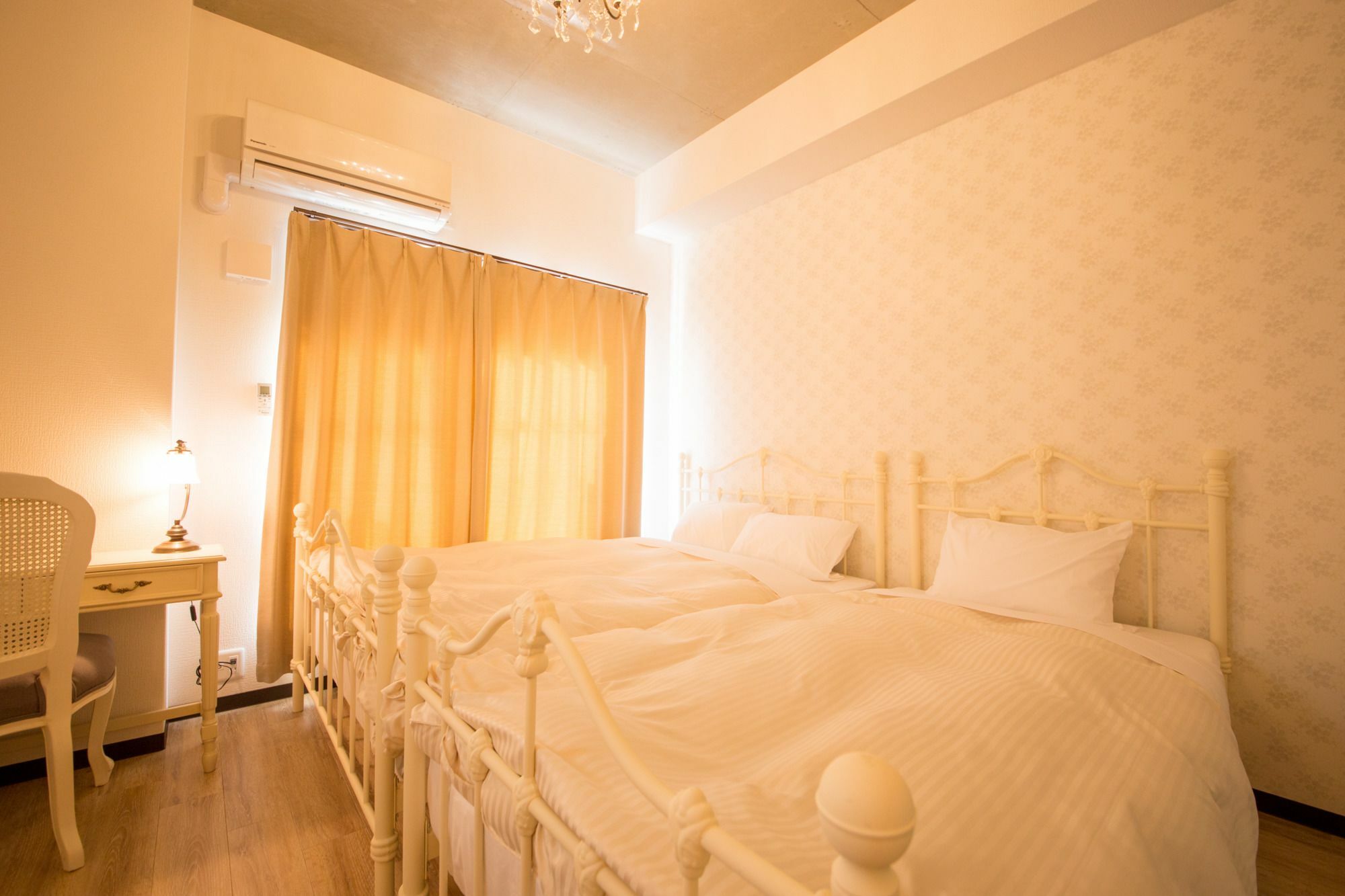 Japaning Hotel Oxa Kyoto Dış mekan fotoğraf