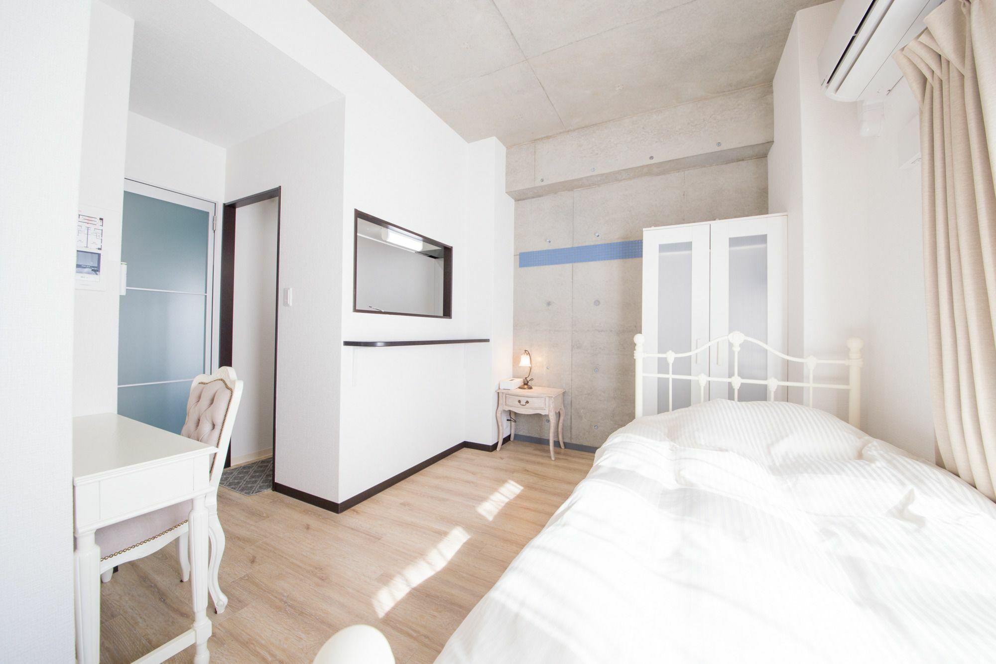 Japaning Hotel Oxa Kyoto Dış mekan fotoğraf
