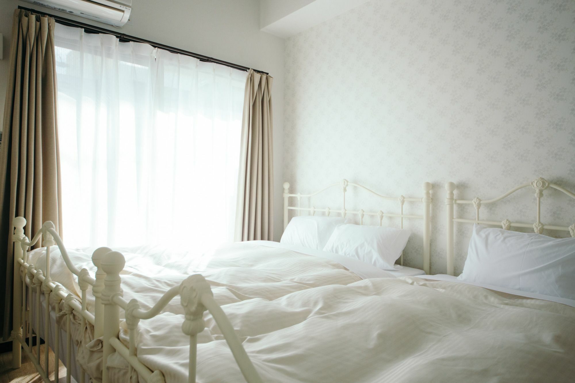 Japaning Hotel Oxa Kyoto Dış mekan fotoğraf