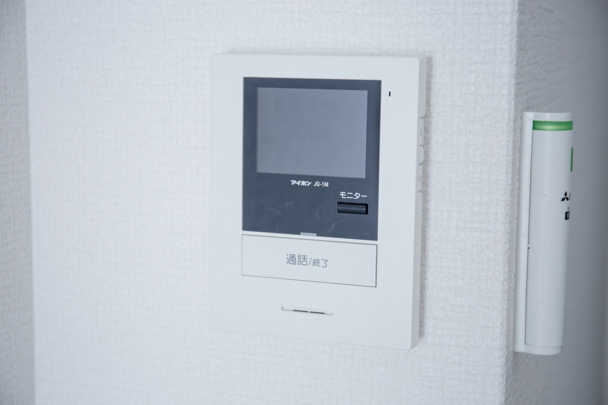 Japaning Hotel Oxa Kyoto Dış mekan fotoğraf