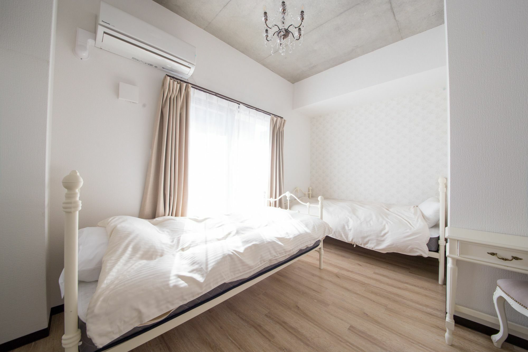 Japaning Hotel Oxa Kyoto Dış mekan fotoğraf
