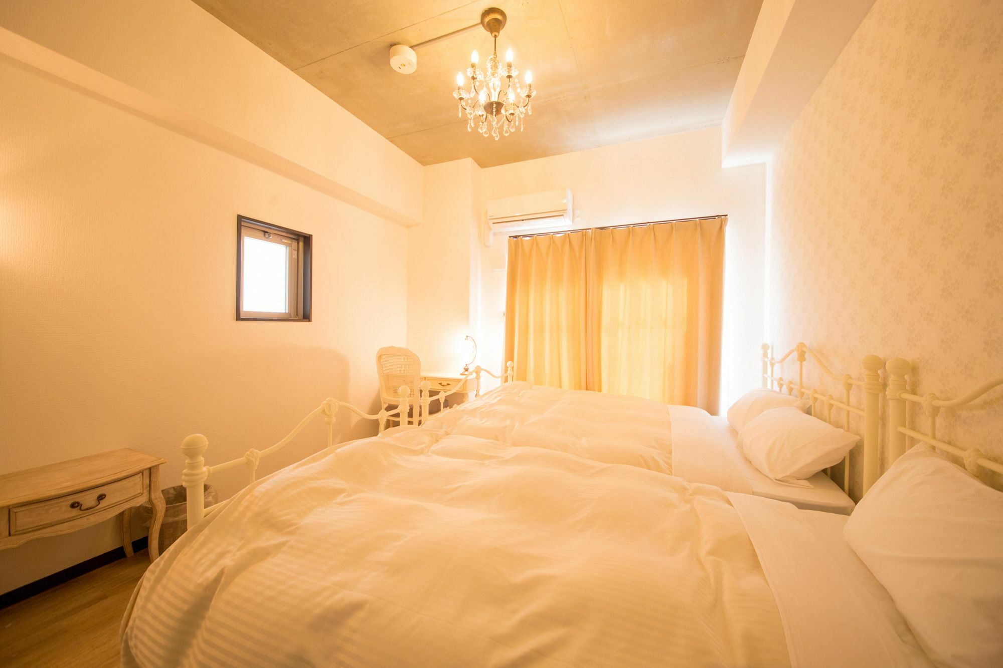 Japaning Hotel Oxa Kyoto Dış mekan fotoğraf
