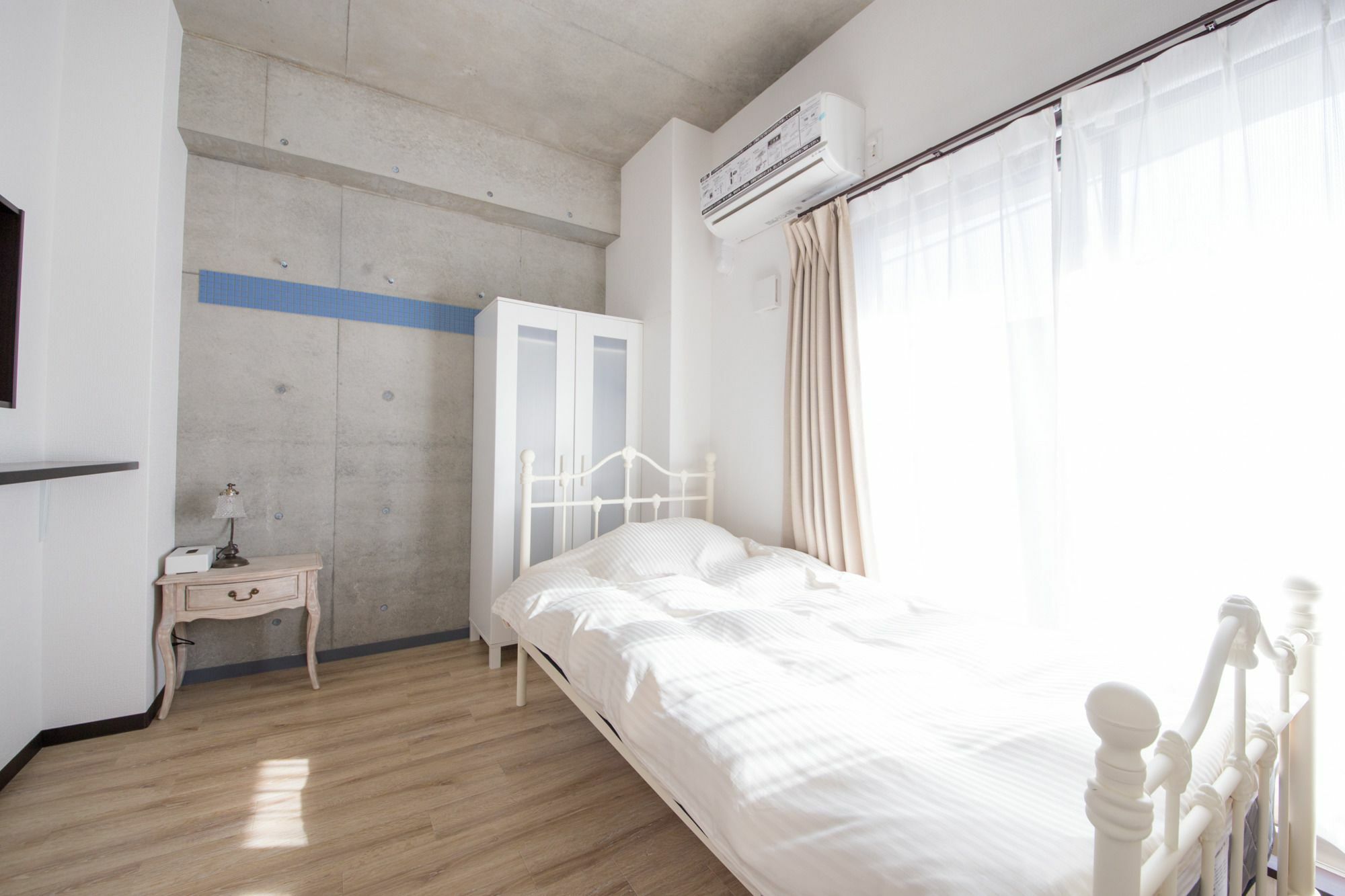 Japaning Hotel Oxa Kyoto Dış mekan fotoğraf