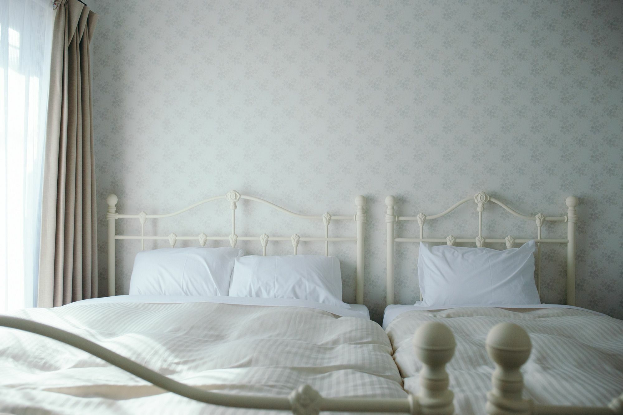 Japaning Hotel Oxa Kyoto Dış mekan fotoğraf