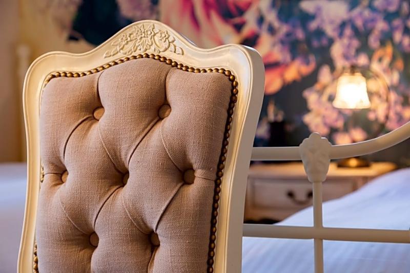 Japaning Hotel Oxa Kyoto Dış mekan fotoğraf