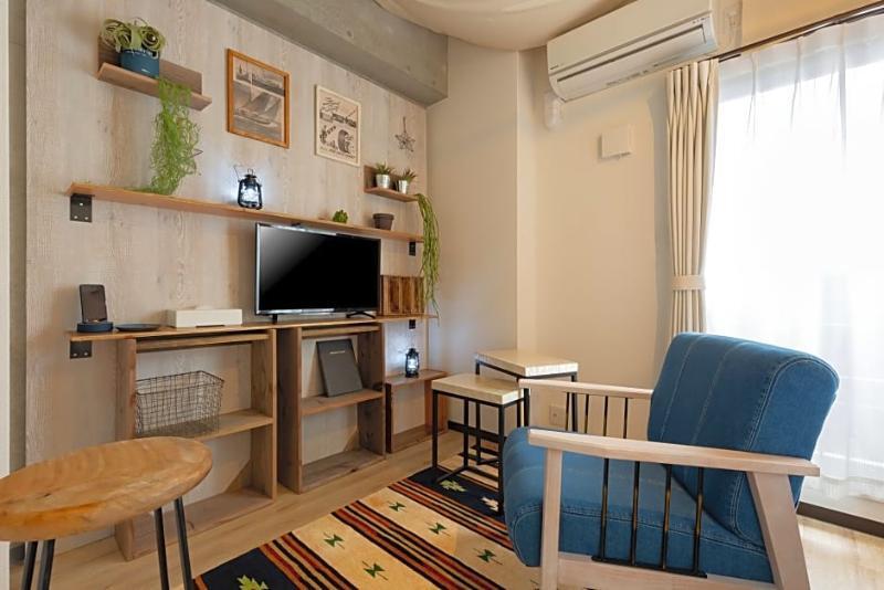 Japaning Hotel Oxa Kyoto Dış mekan fotoğraf