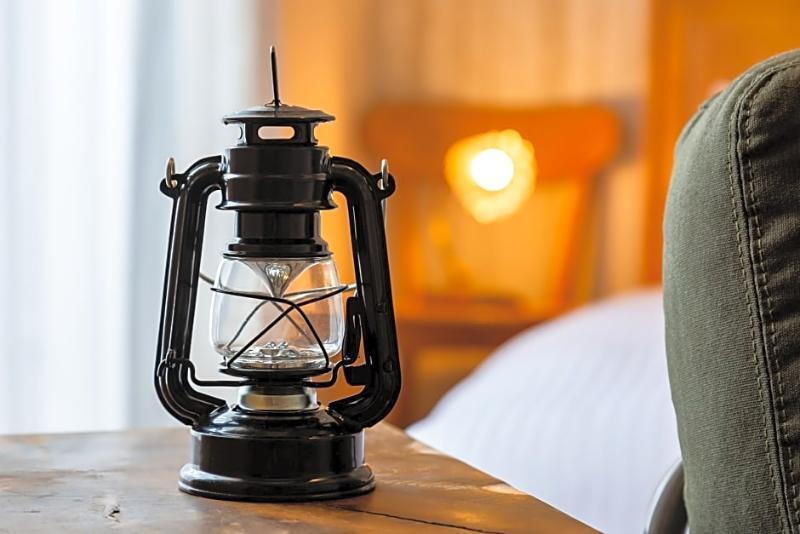 Japaning Hotel Oxa Kyoto Dış mekan fotoğraf